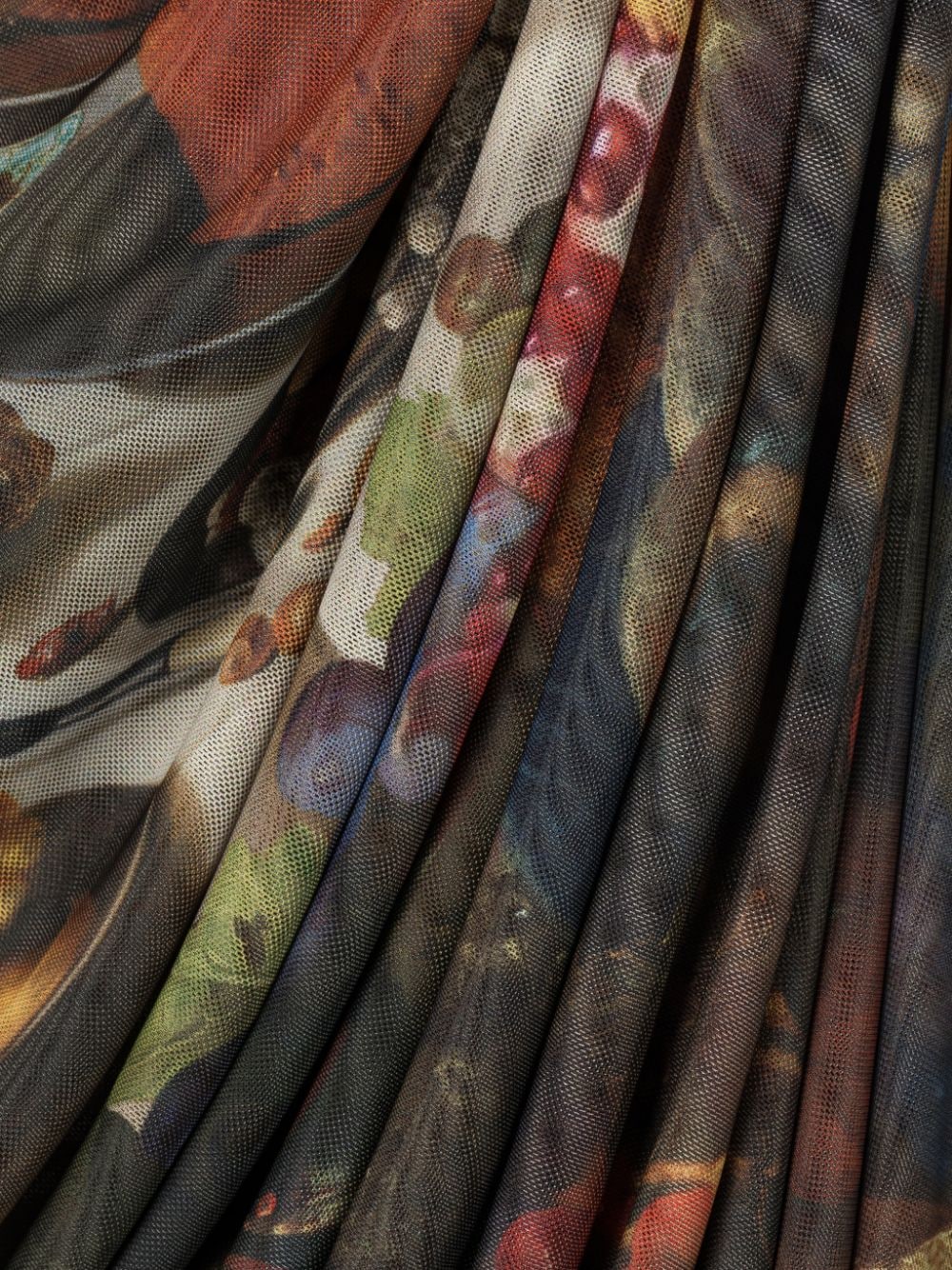 Az Factory By Ester Manas AZ FACTORY BY ESTER MANAS Skirts MultiColour