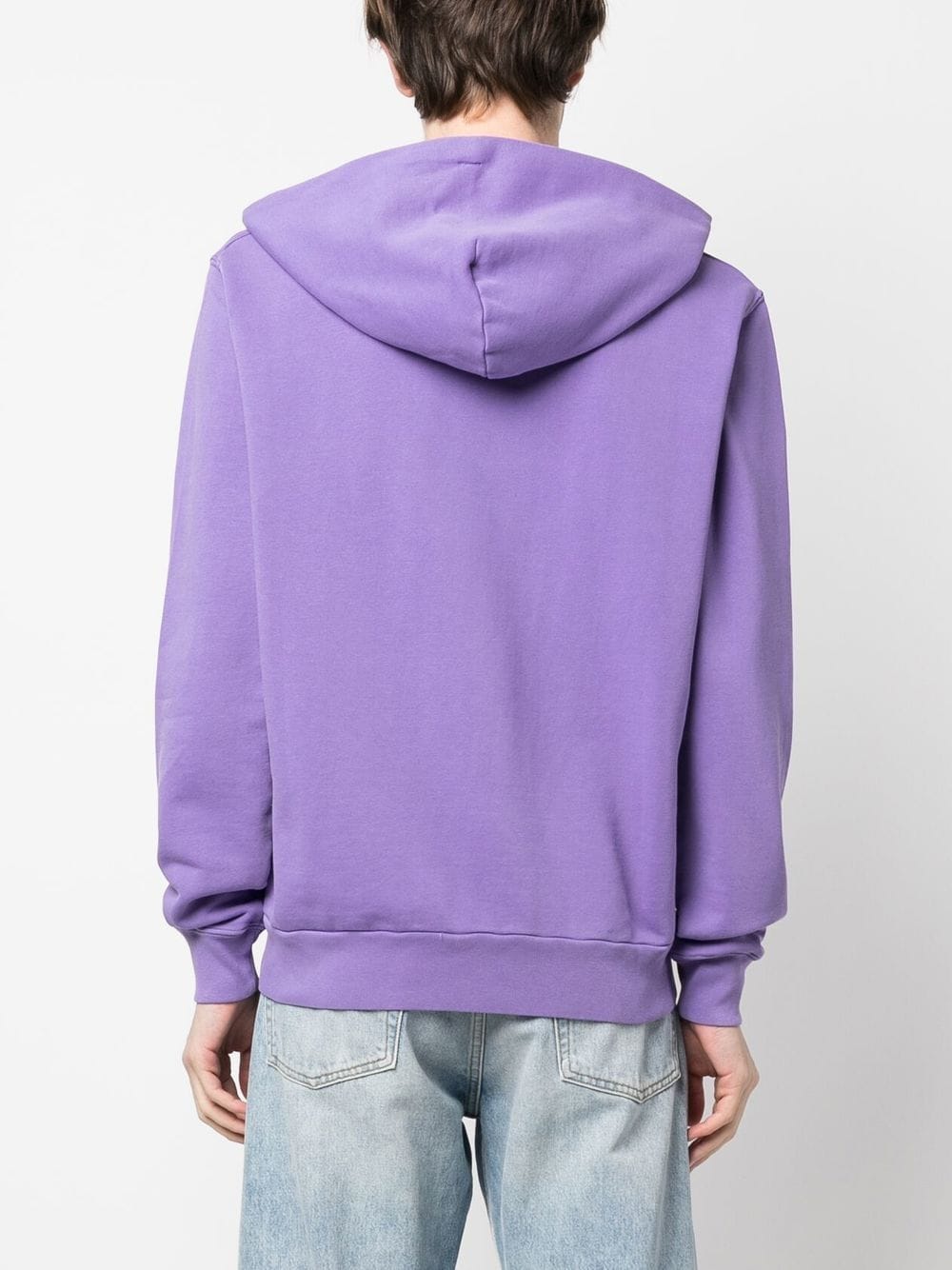 Autry AUTRY Sweaters Purple