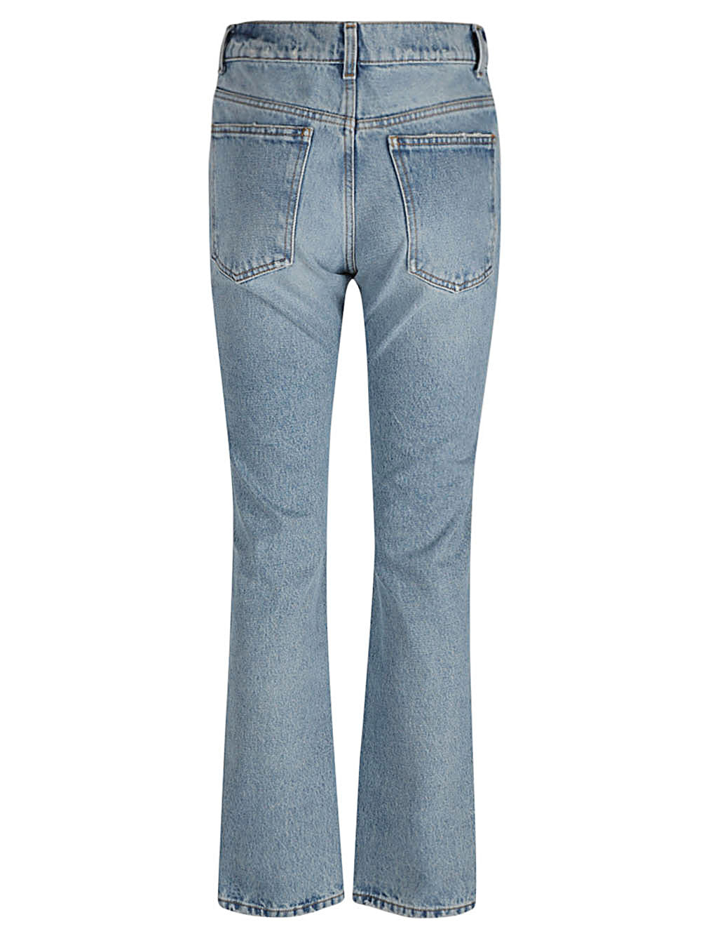 Armarium ARMARIUM Jeans Blue