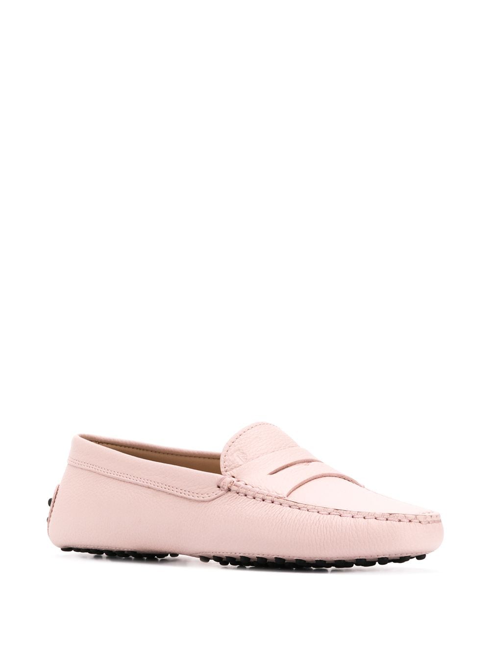 Tod'S Tod's Gommino driving shoes