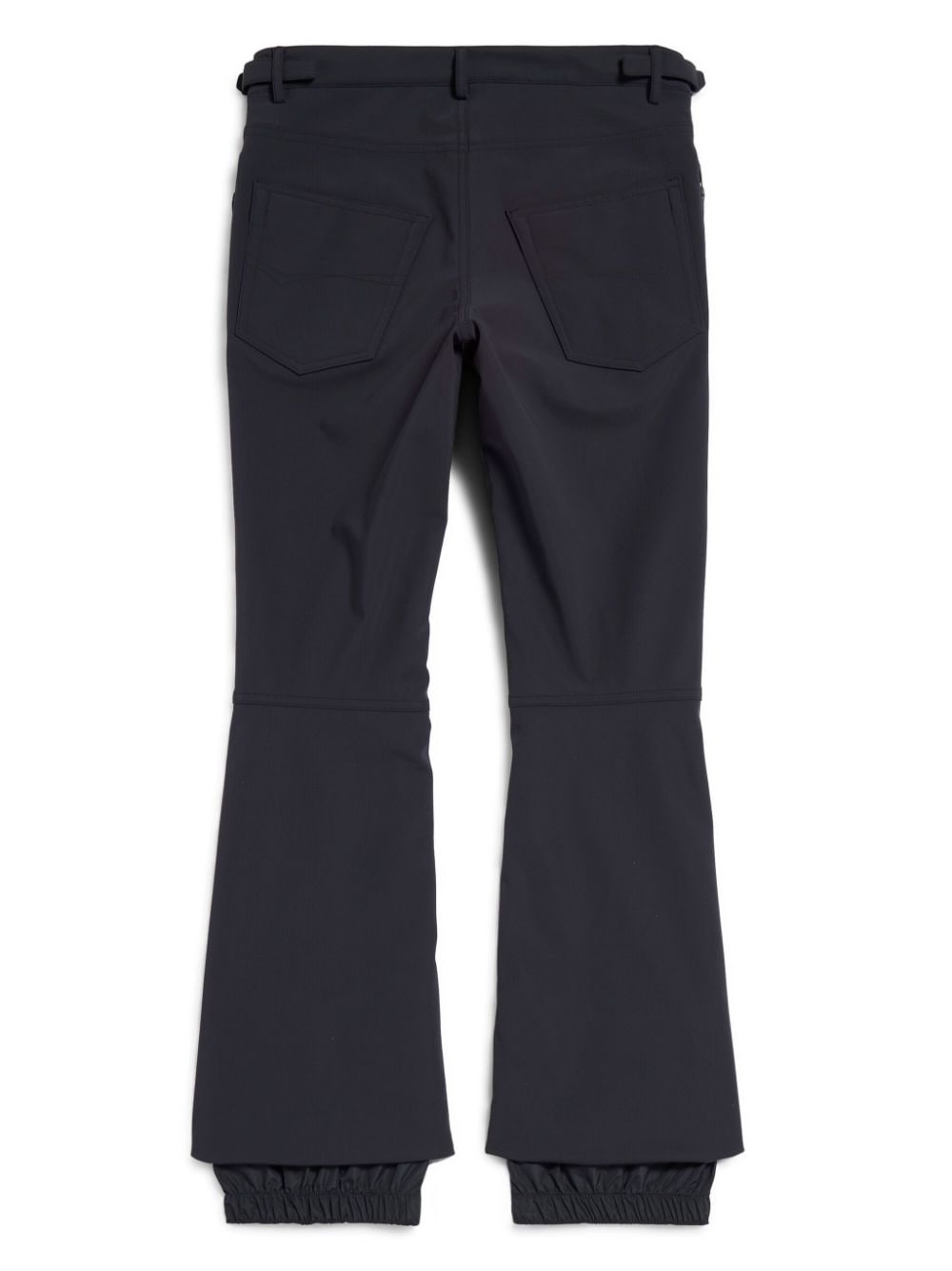 Balenciaga Balenciaga 5-Pocket Ski Pants