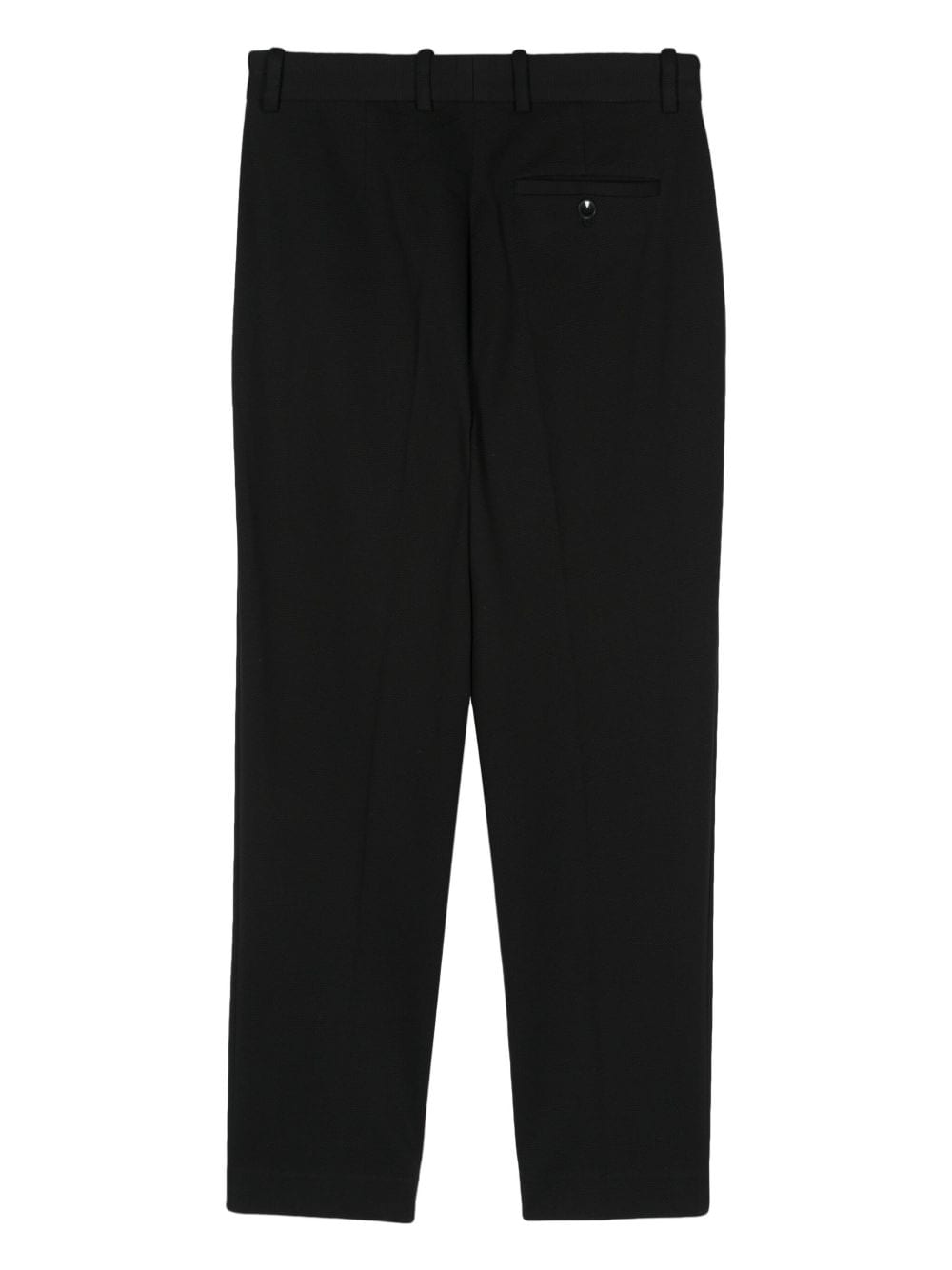Circolo 1901 Circolo 1901 Trousers Black