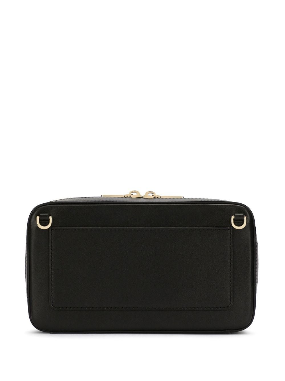 Dolce & Gabbana Dolce & Gabbana small DG Logo camera bag