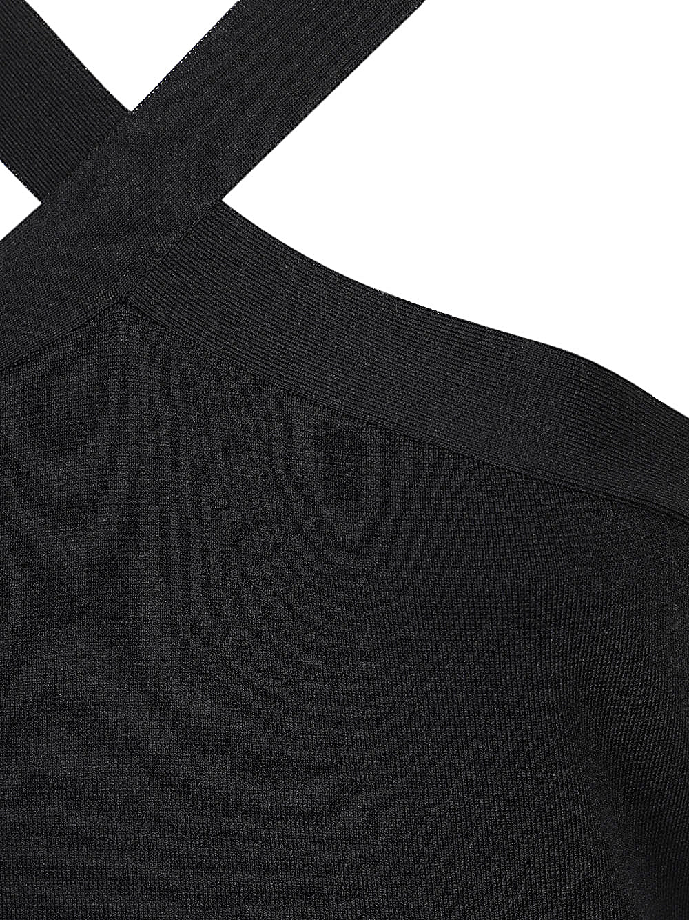 Parosh Parosh Dresses Black