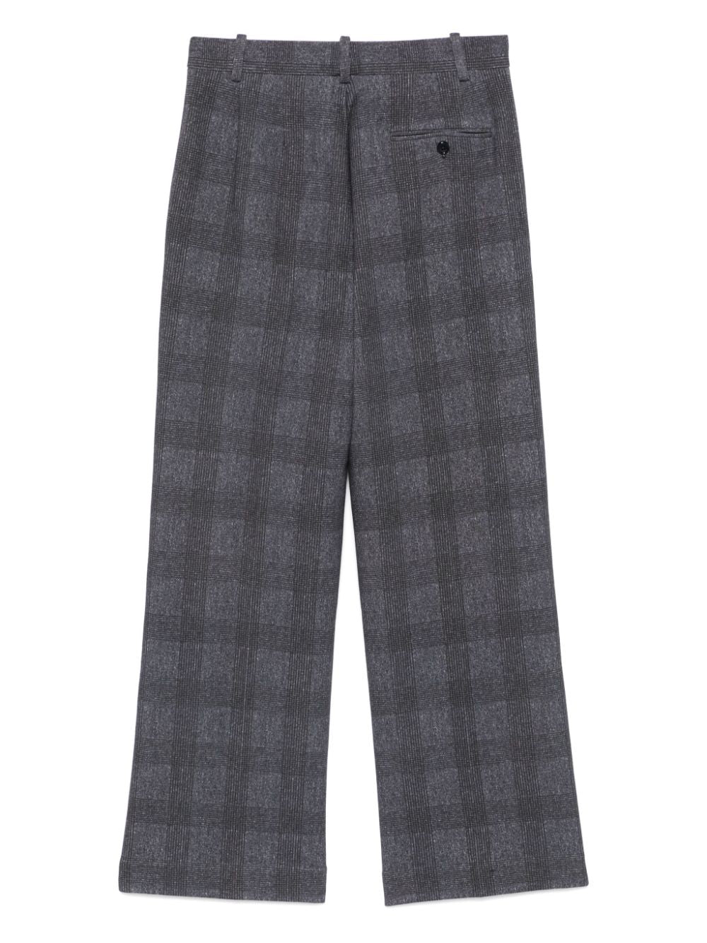 Circolo 1901 Circolo 1901 Trousers Blue