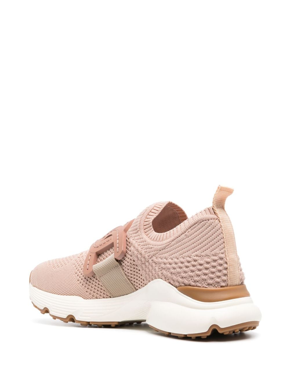 Tod'S Tod's Kate sneakers
