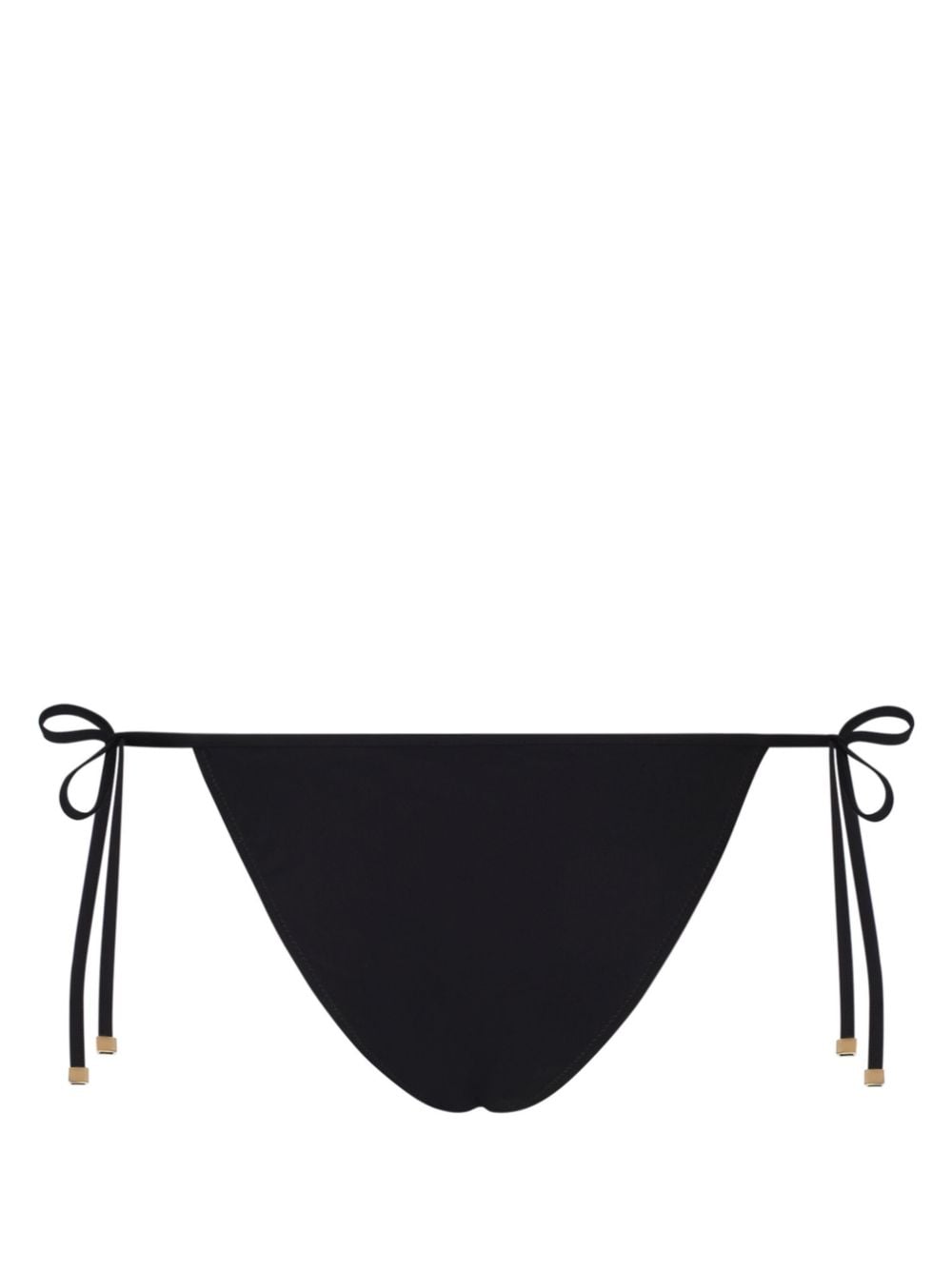 Dolce & Gabbana Dolce & Gabbana string bikini bottom