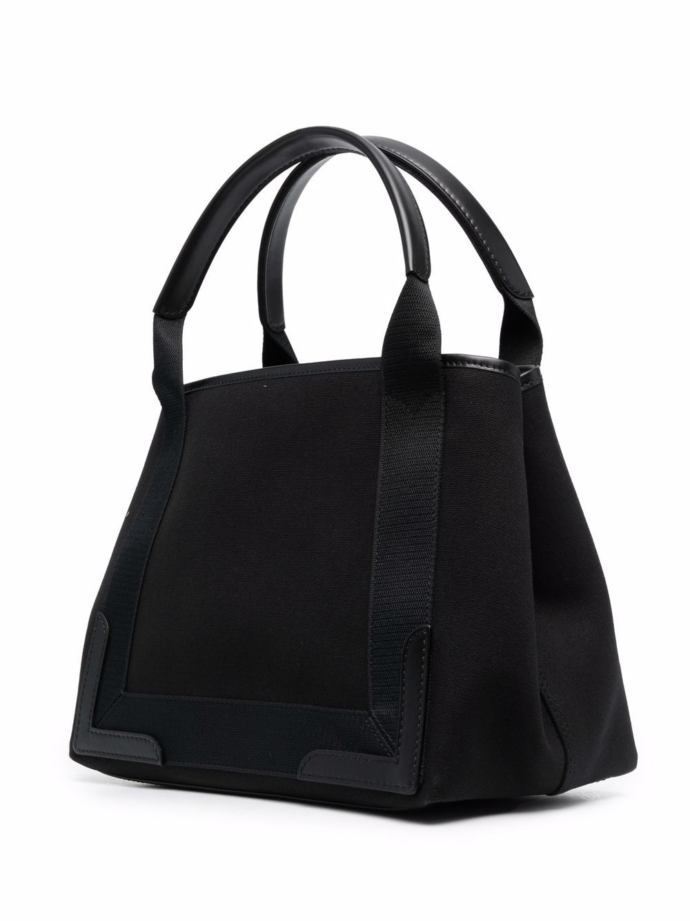 Balenciaga Balenciaga Cabas tote bag