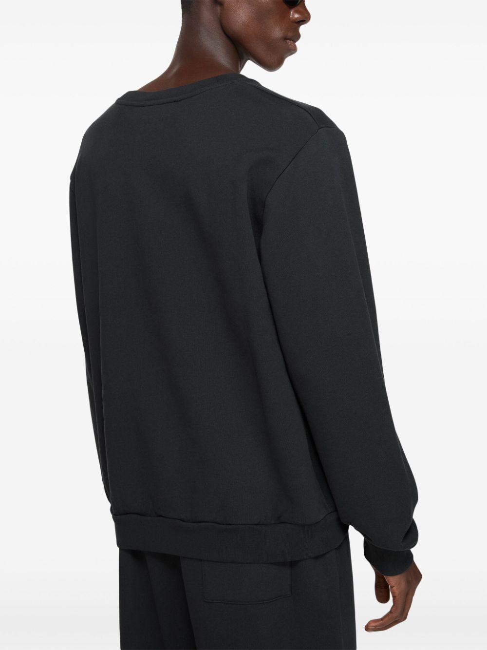 Acne Acne sweatshirt