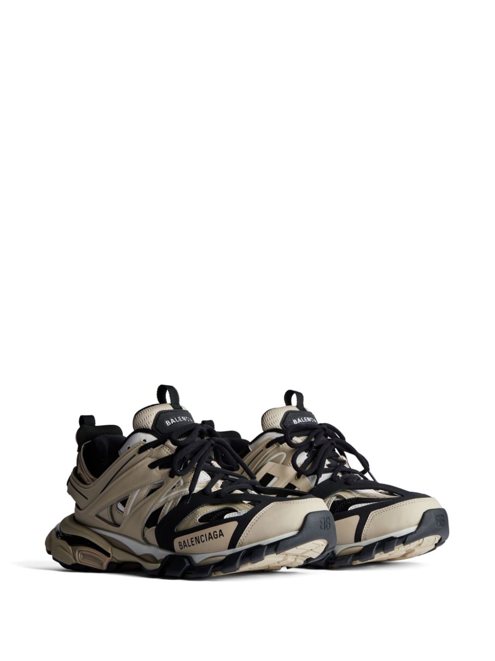 Balenciaga Balenciaga Track Sneaker