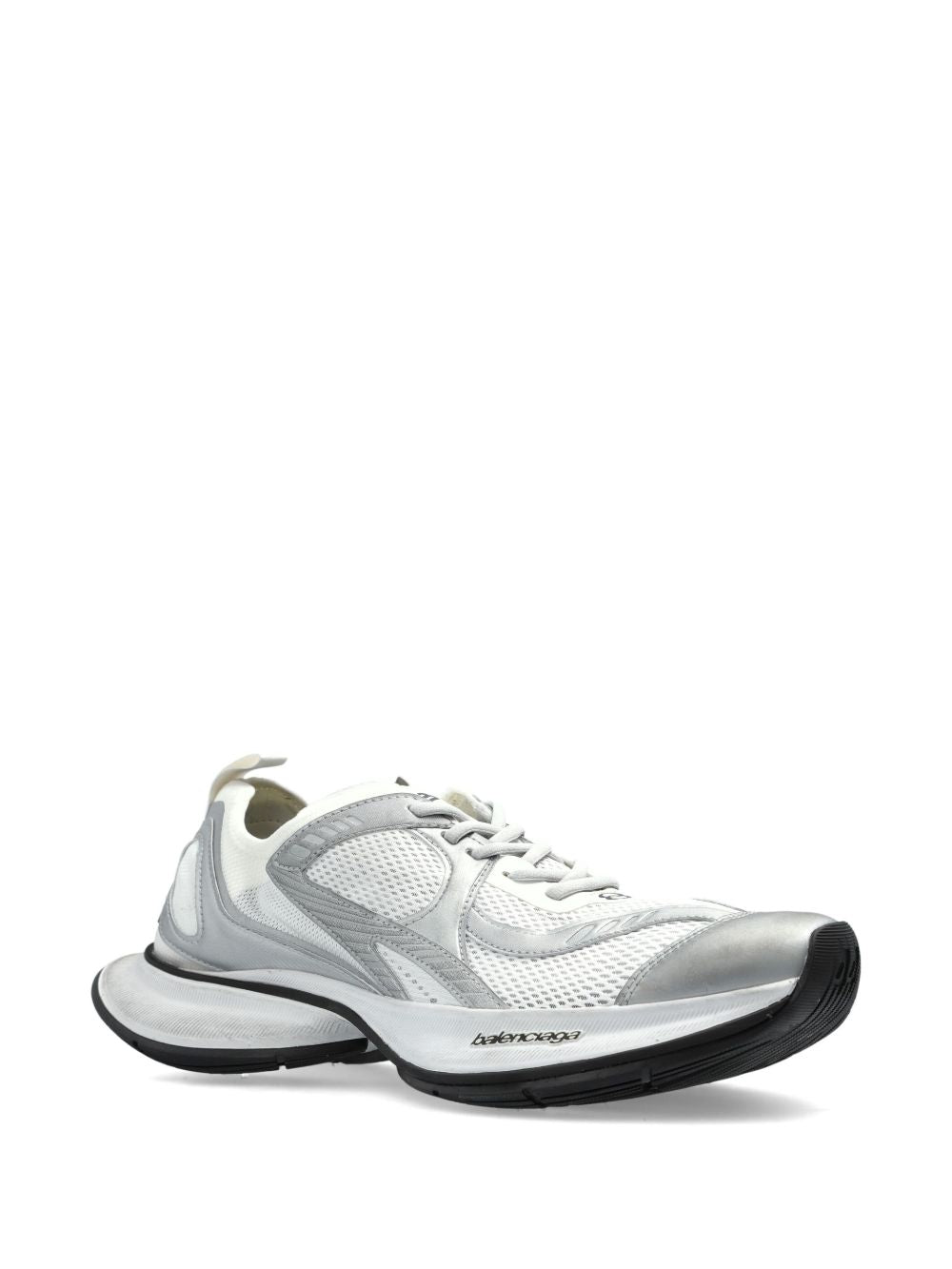 Balenciaga Balenciaga Circuit sneakers