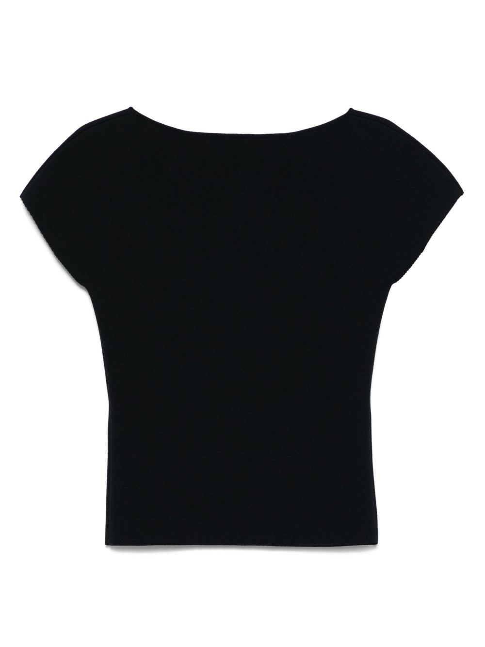 Parosh Parosh roma top