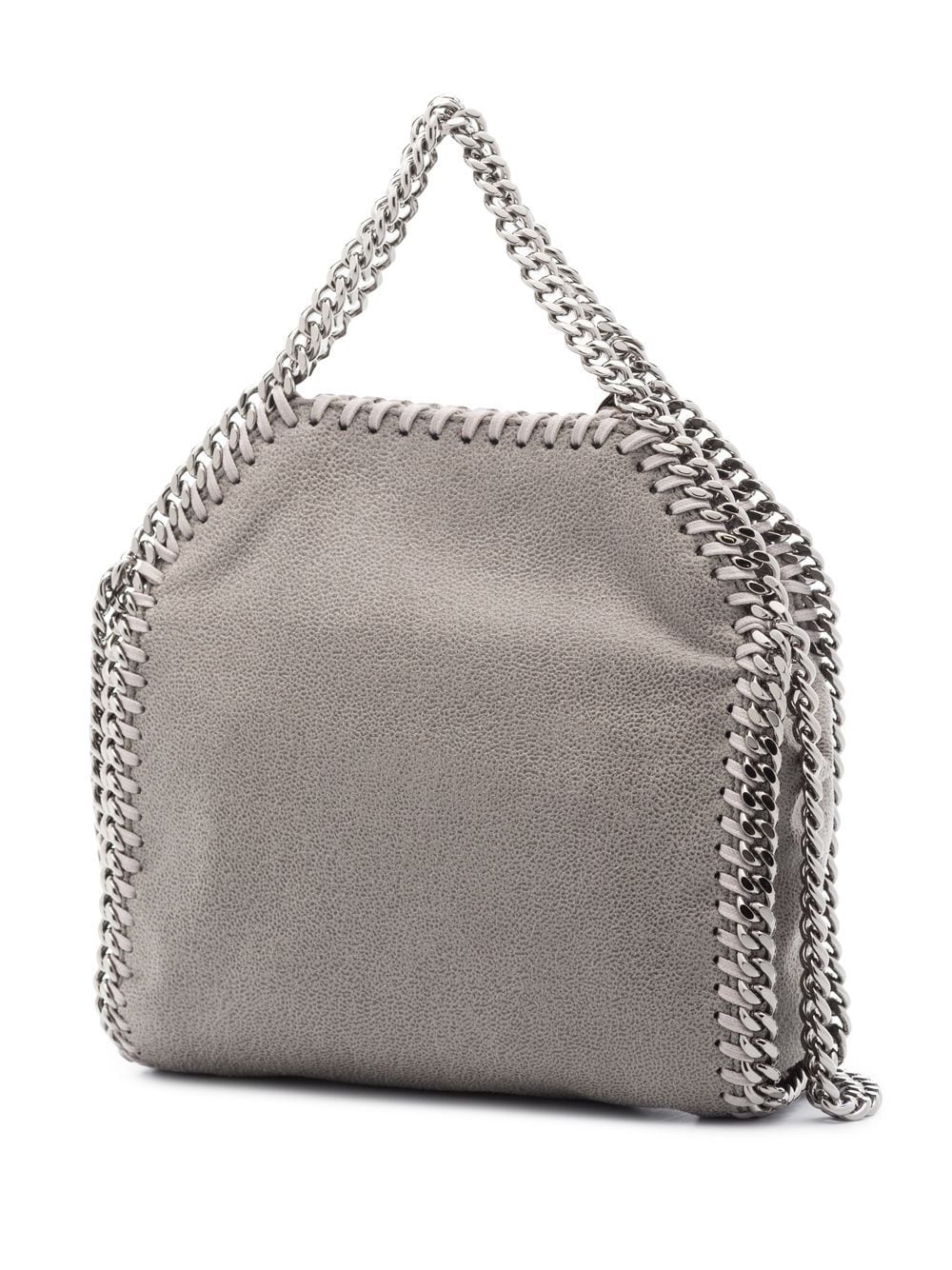 Stella McCartney Stella McCartney Falabella Tote Bag