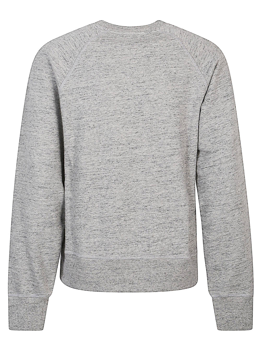 Woolrich Woolrich crewneck sweatshirt