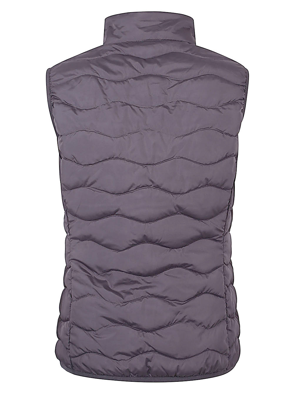 EA7 EA7 Jackets Grey