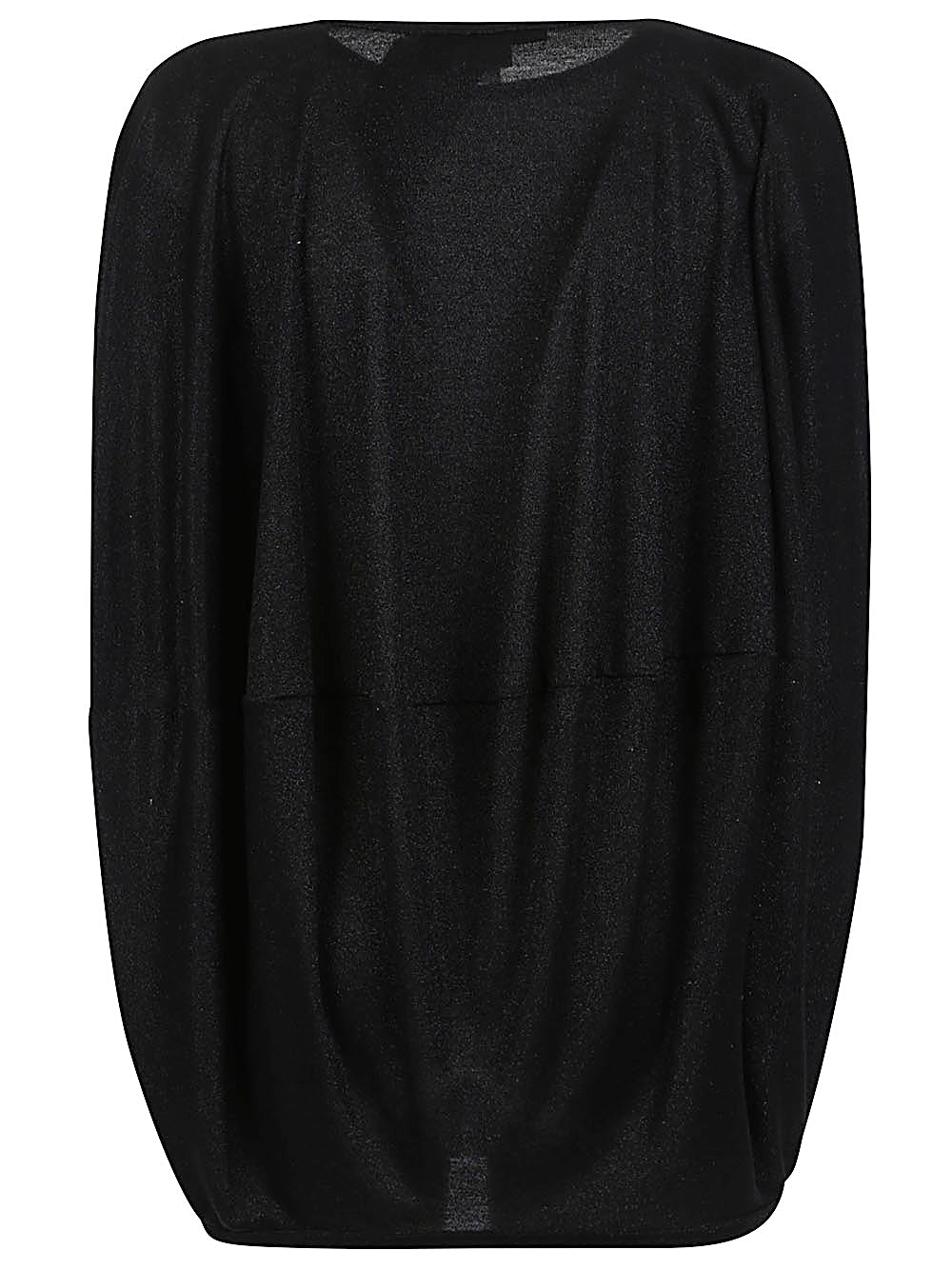 Junya Watanabe Junya Watanabe Top Black