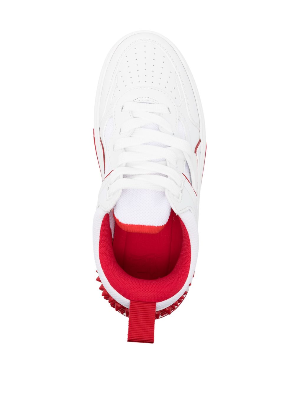 Christian Louboutin Christian Louboutin Astroloubi Sneakers