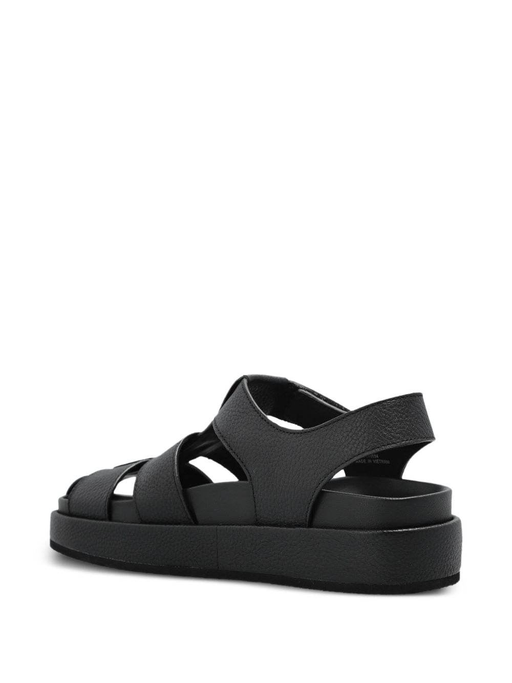 Tory Burch Tory Burch Sandals Black