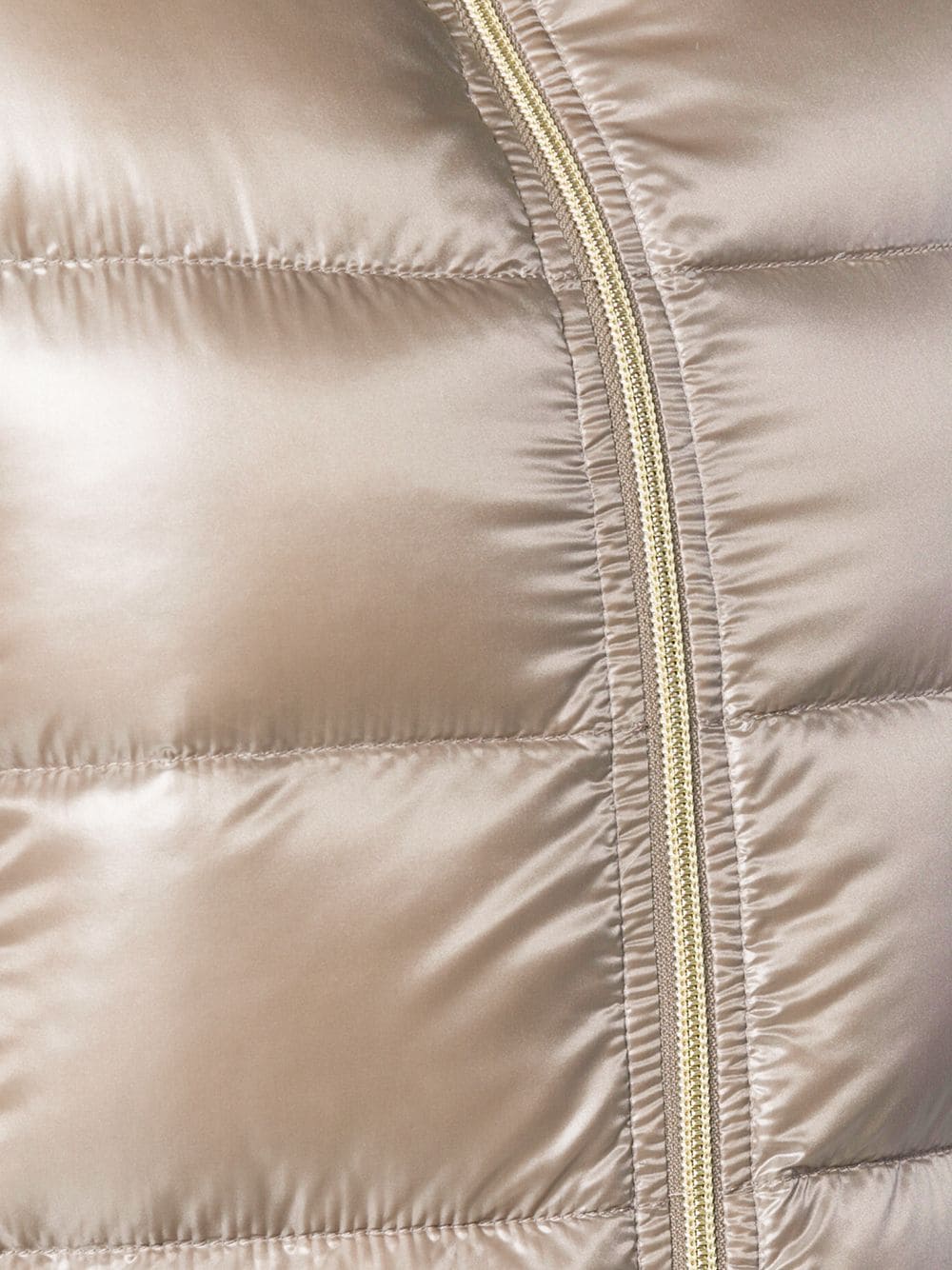 Herno Herno Coats Dove Grey