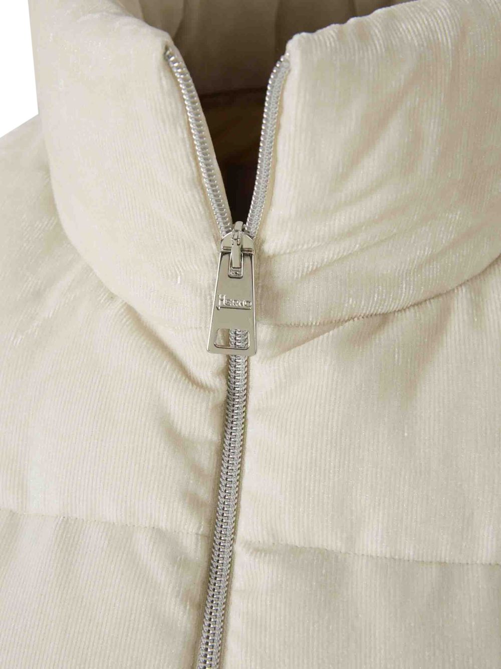 Herno Herno Jackets Powder