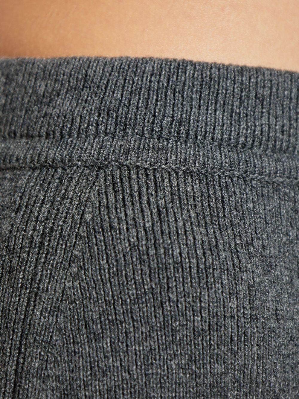 Tom Ford Tom Ford Skirts Grey