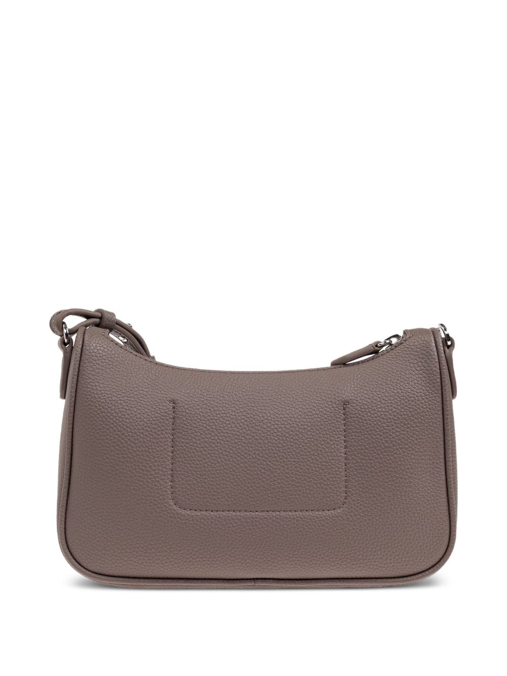 Emporio Armani Emporio Armani Baguette shoulder bag