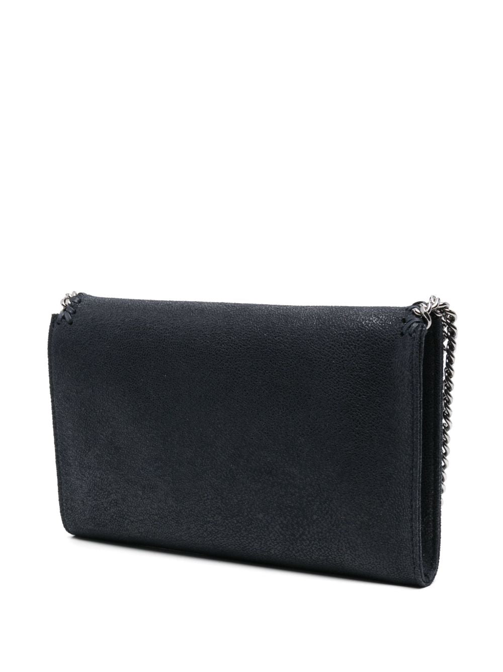 Stella McCartney Stella McCartney Mini Falabella cross body bag
