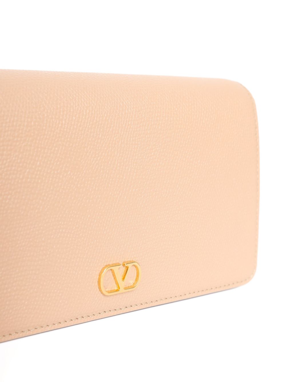 Valentino Garavani Valentino Garavani VLogo Signature mini bag