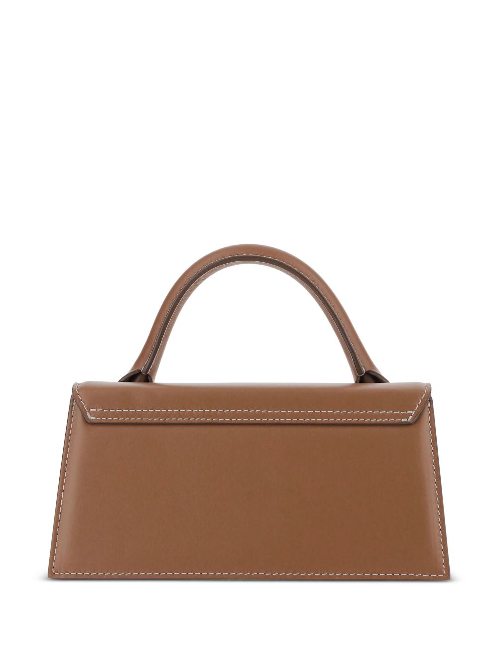JACQUEMUS JACQUEMUS Le Chiquito tote bag
