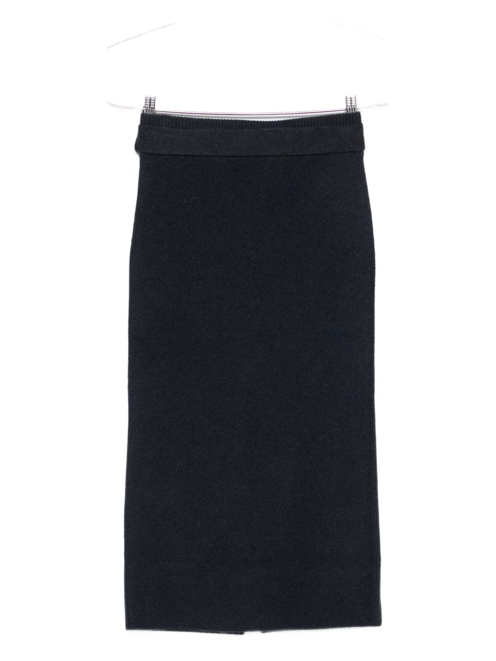 Emporio Armani Emporio Armani Skirts Blue