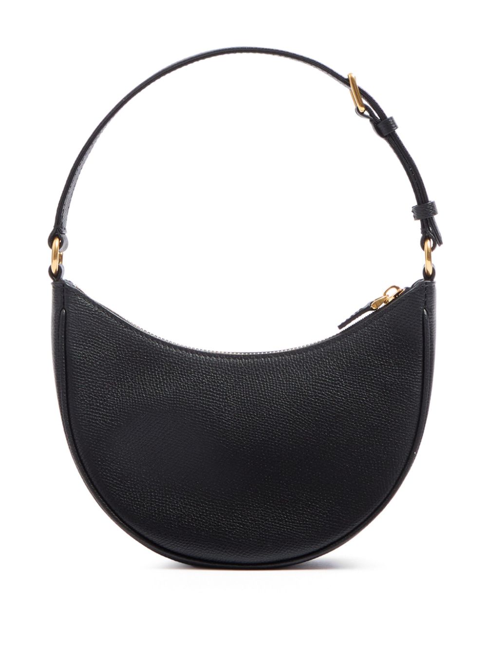 Valentino Garavani Valentino Garavani Mini VLogo Signature Hobo bag