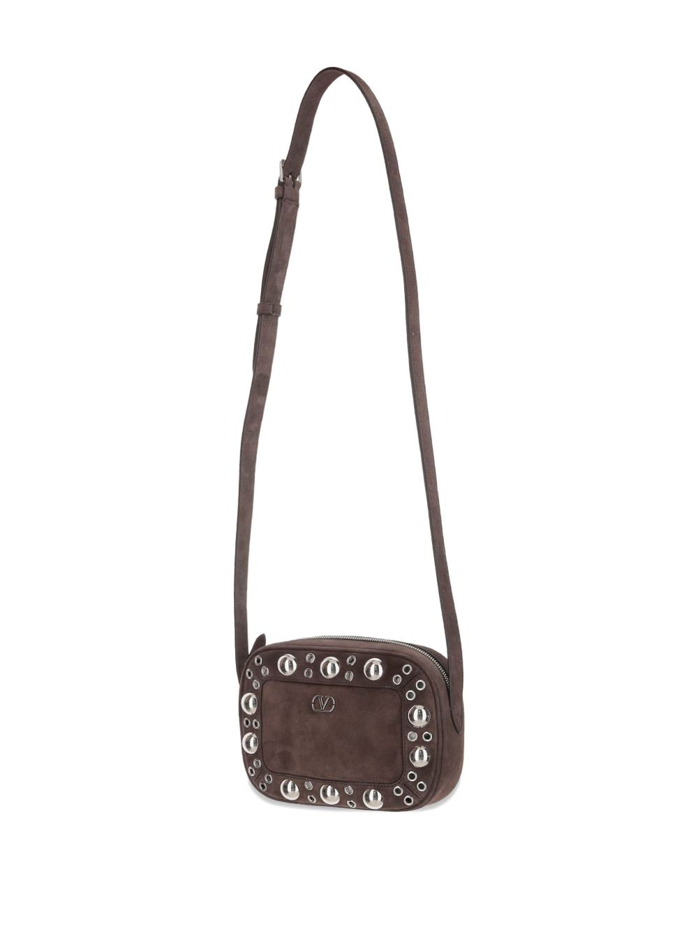 Valentino Garavani Valentino Garavani Nellcôte cross body bag