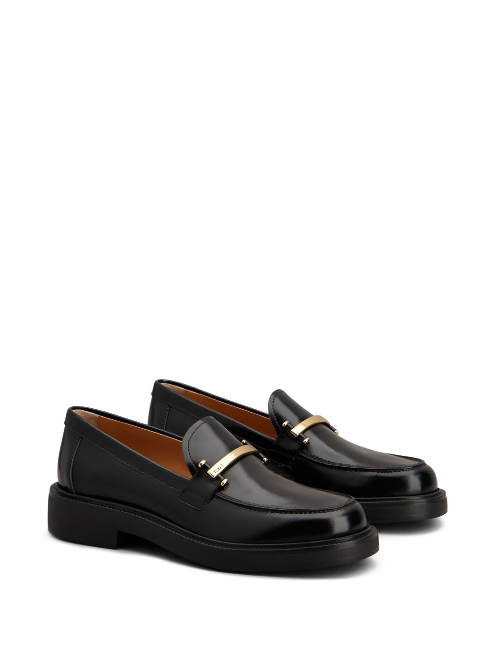 Tod'S Tod's Loafers Moccasin
