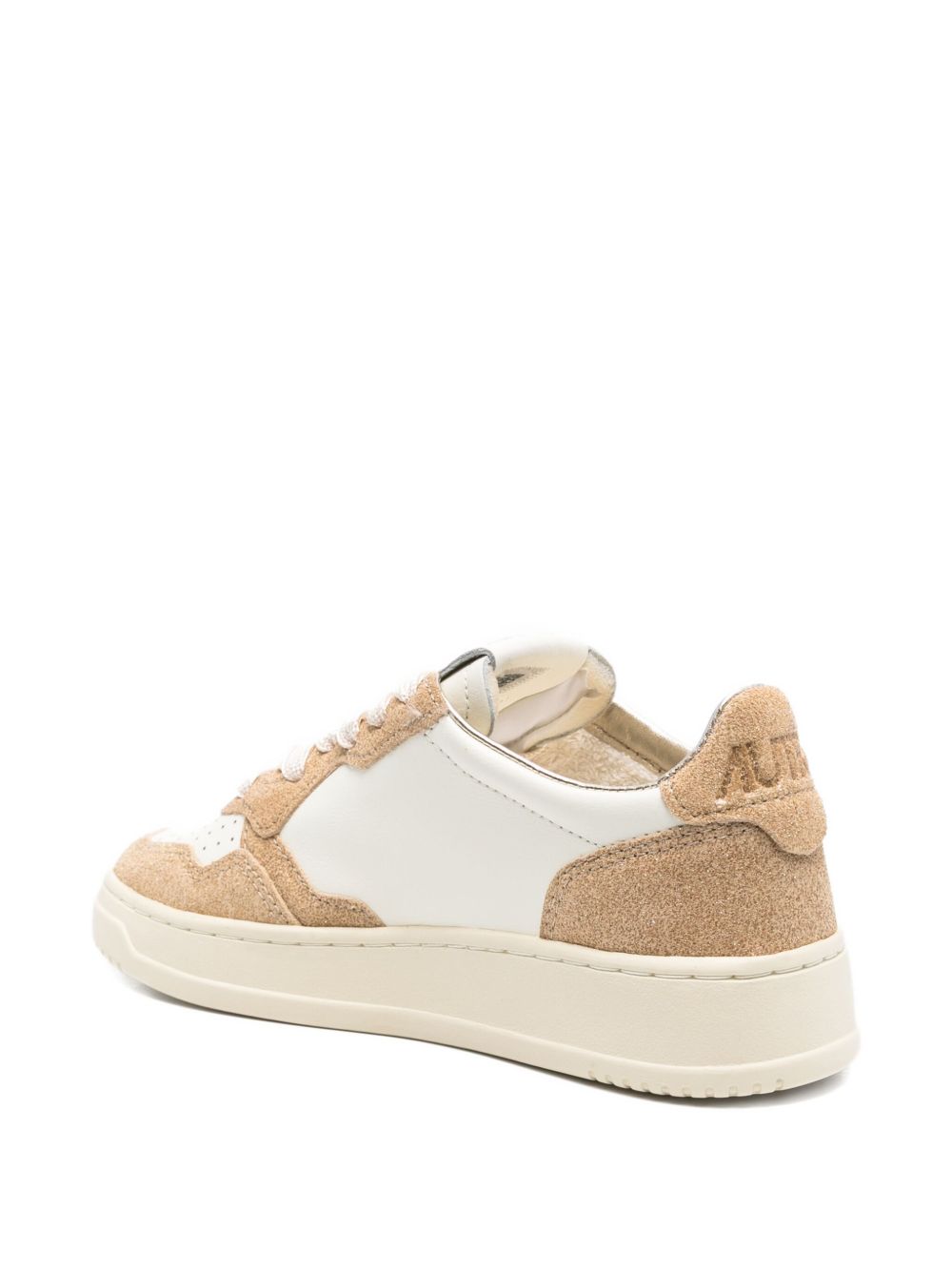 Autry AUTRY Sneakers