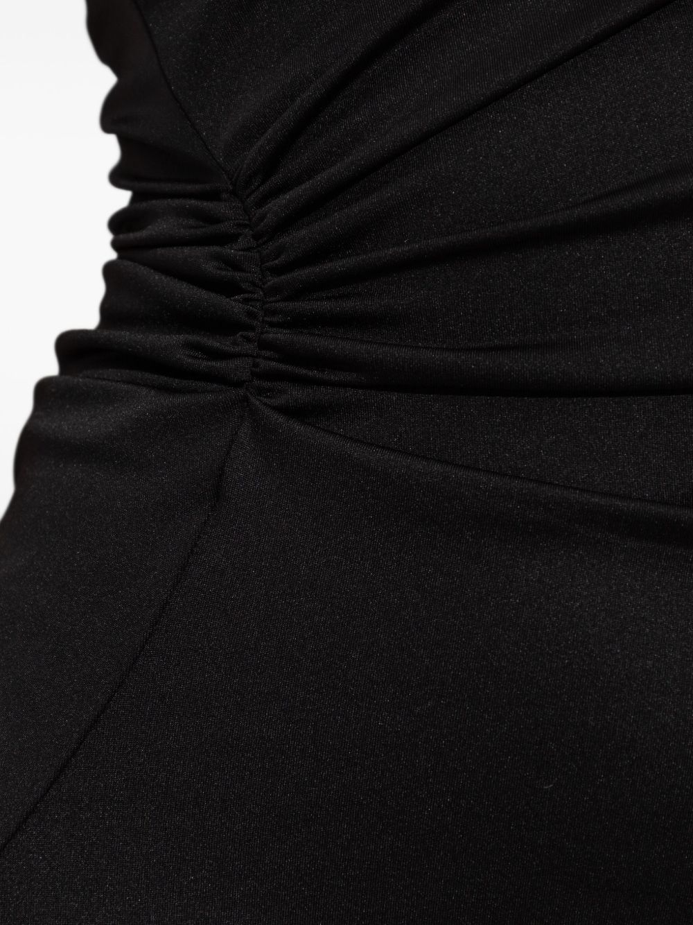 Victoria Beckham Victoria Beckham Dresses Black