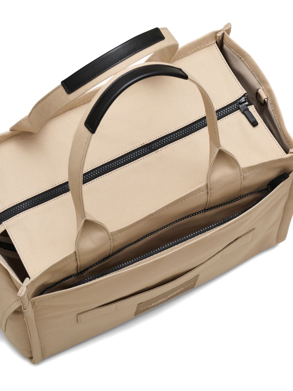 Marc Jacobs Marc Jacobs The Travel Tote Bag