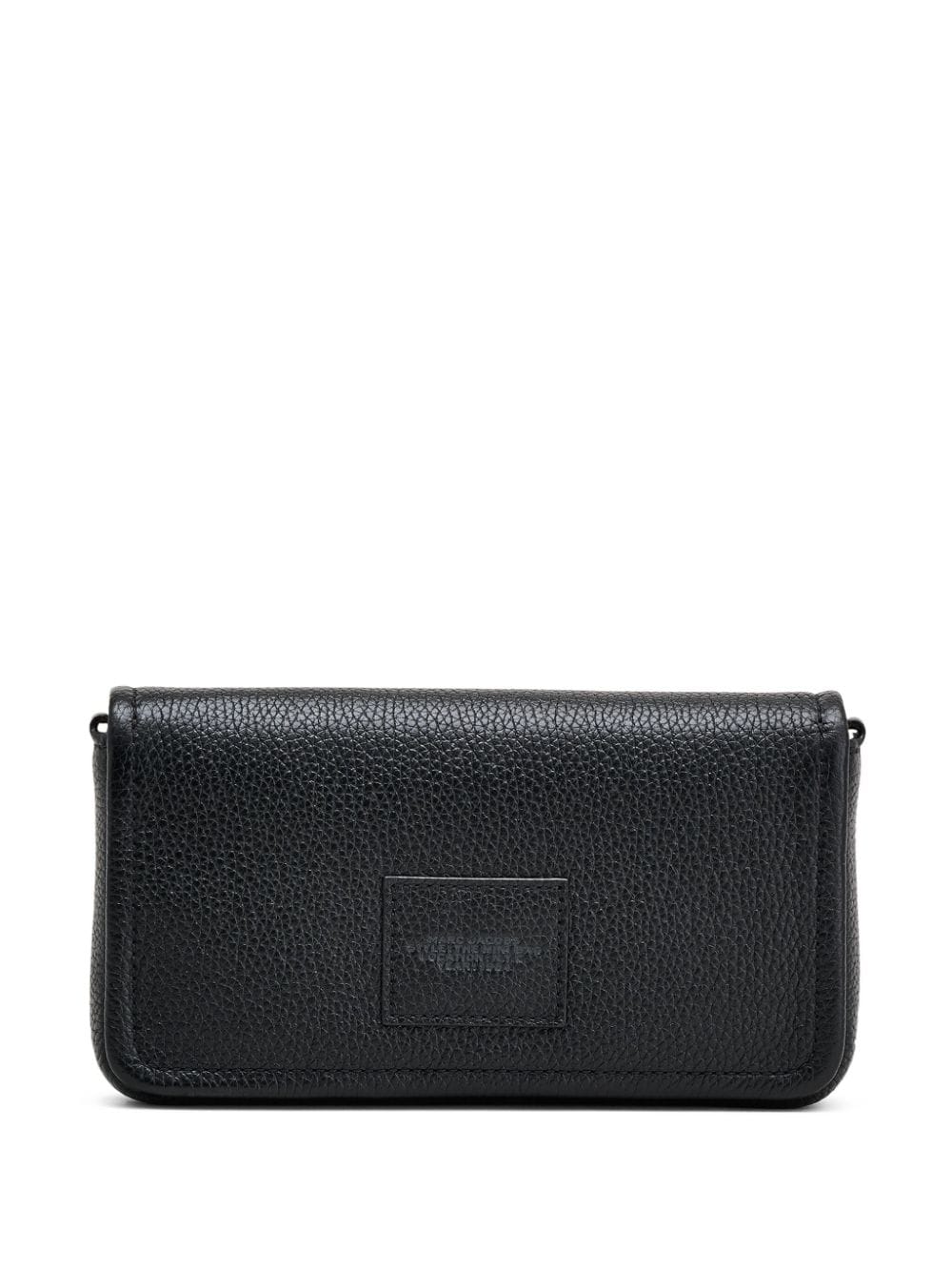 Marc Jacobs Marc Jacobs The Leather Mini Bag
