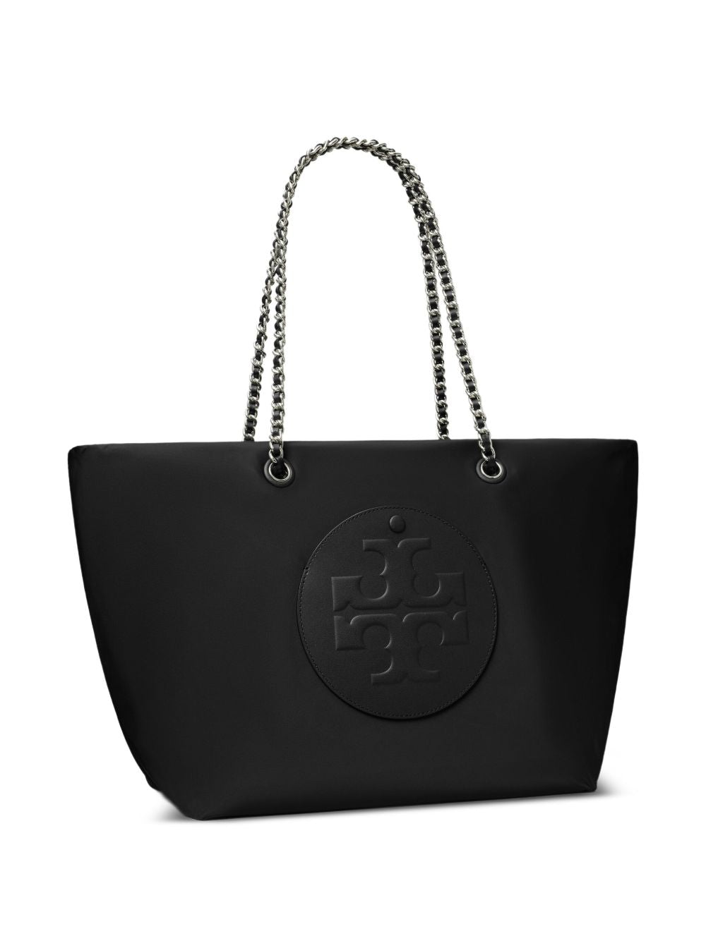 Tory Burch Tory Burch Ella Chain Tote