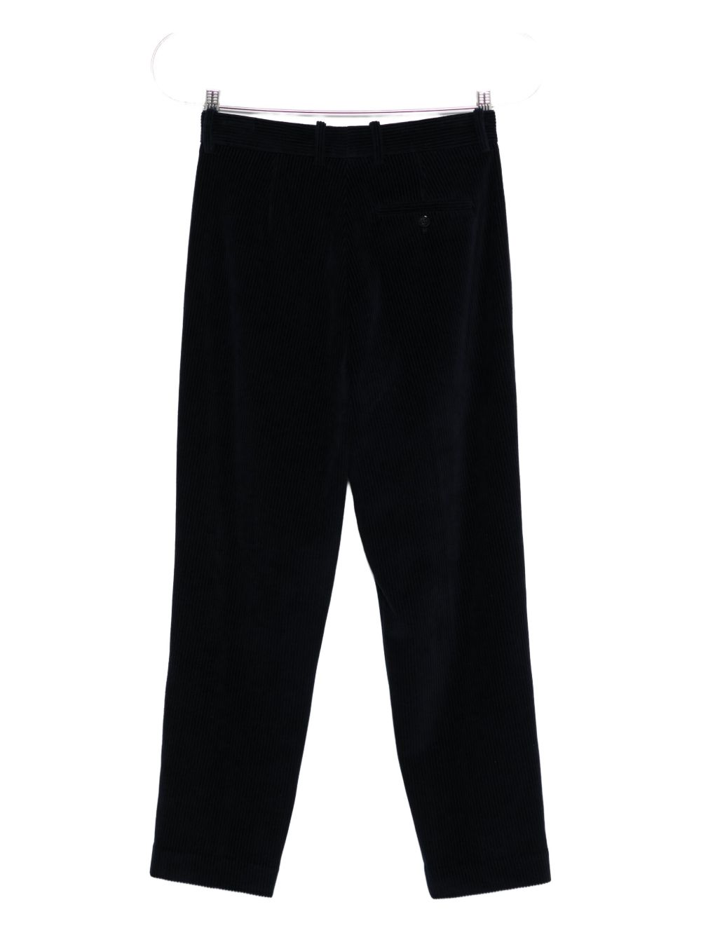 Circolo 1901 Circolo 1901 Trousers Blue