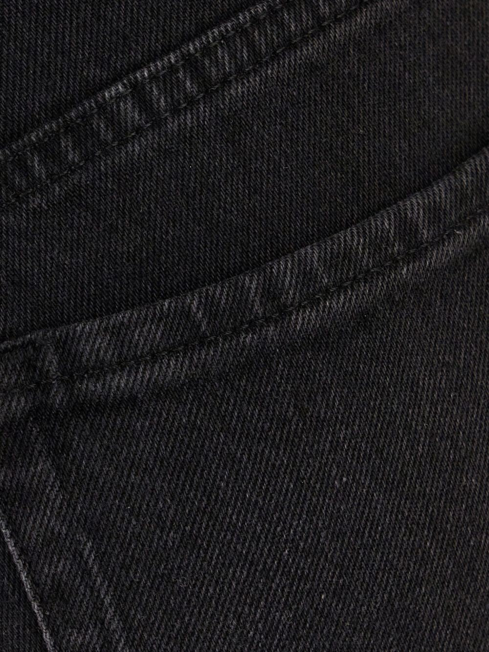 Seven Seven Jeans Blue