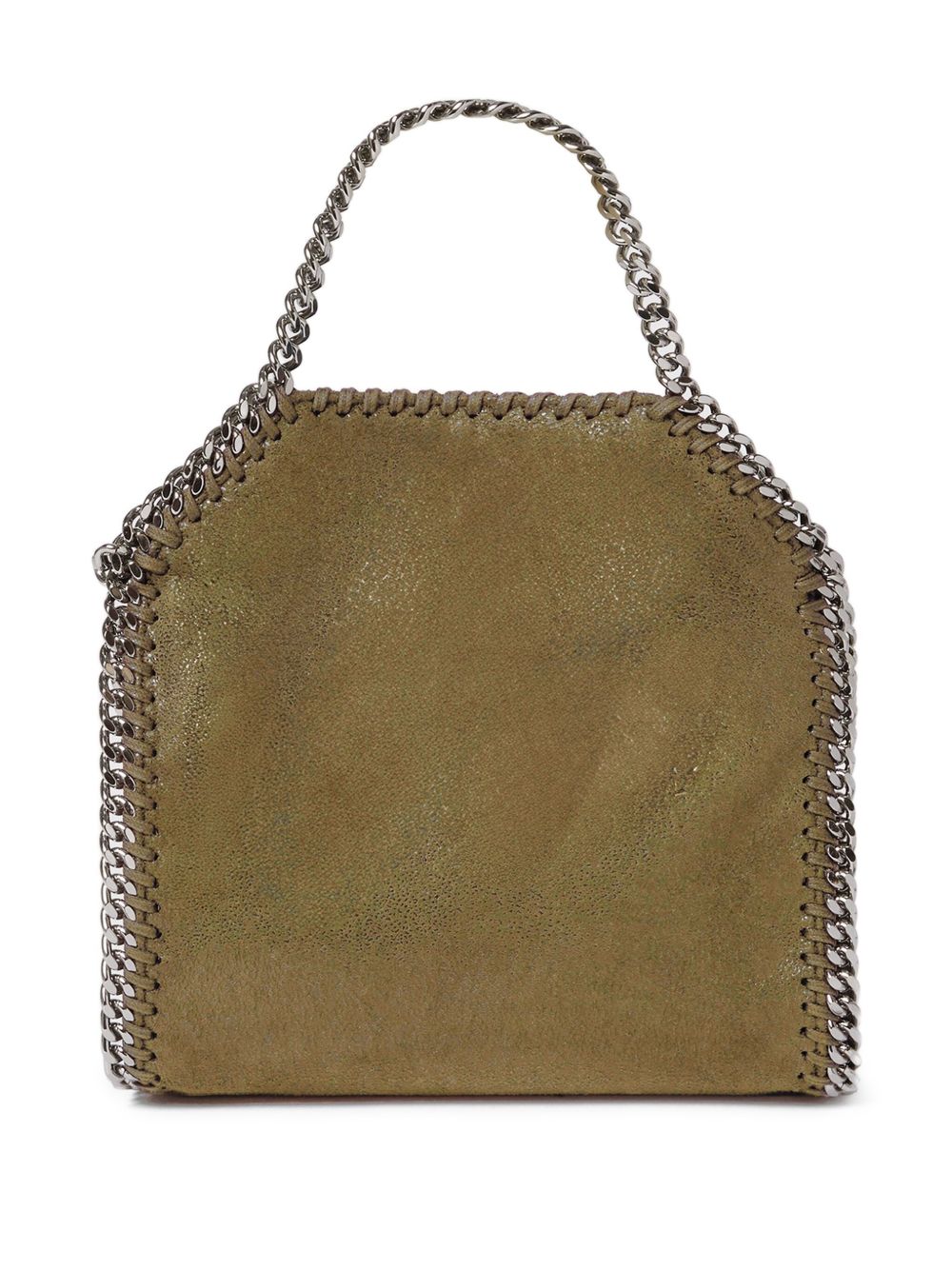 Stella McCartney Stella McCartney Bags.. Green