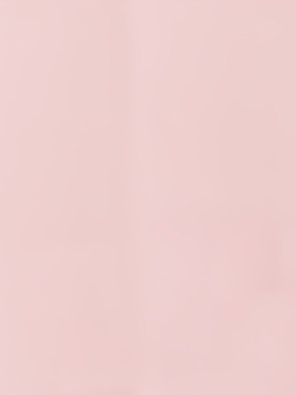 Stella McCartney Stella McCartney Dresses Pink