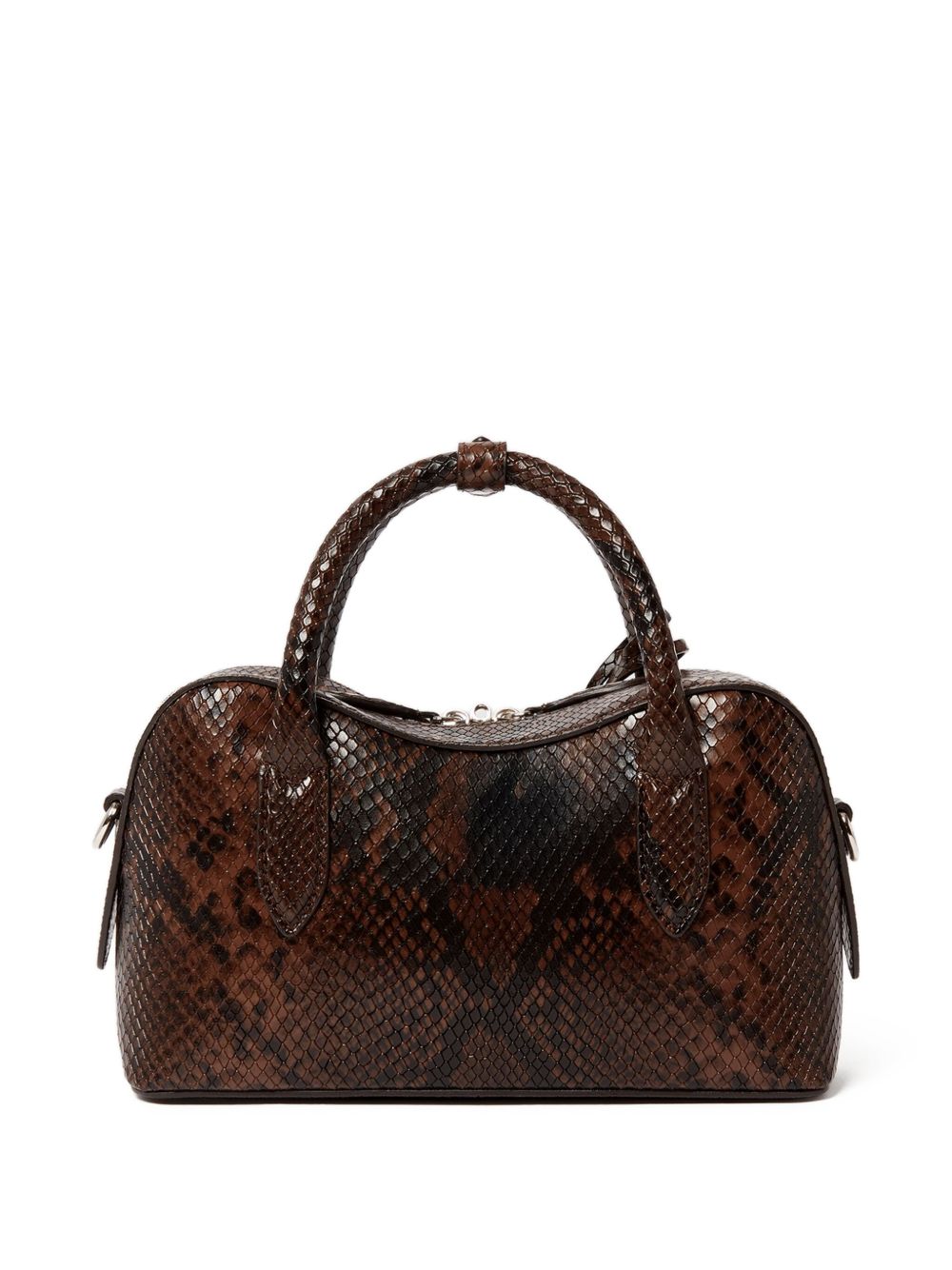 Stella McCartney Stella McCartney Bags.. Brown