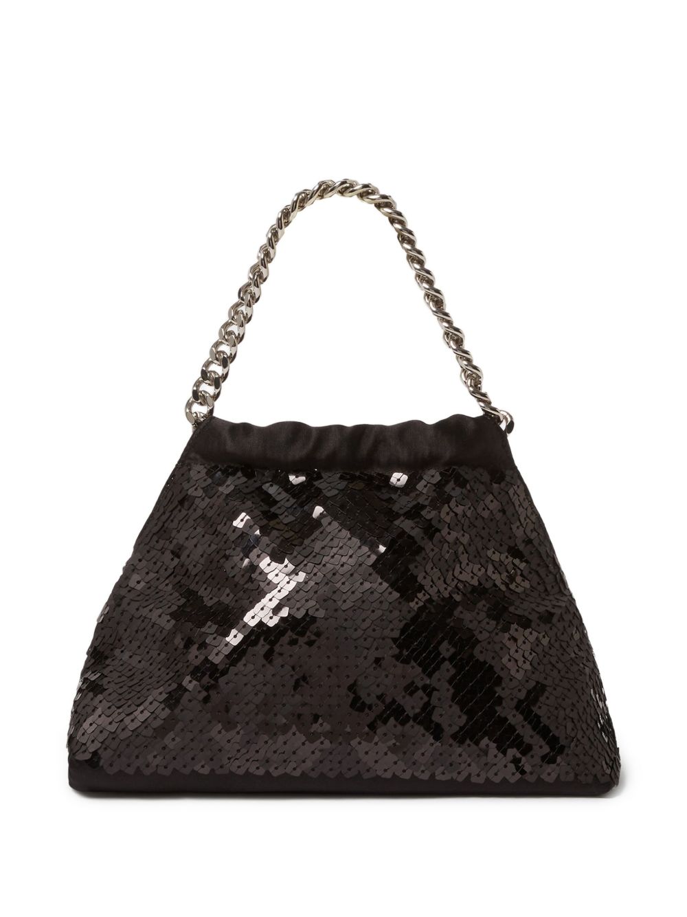 Stella McCartney Stella McCartney Bags.. Black