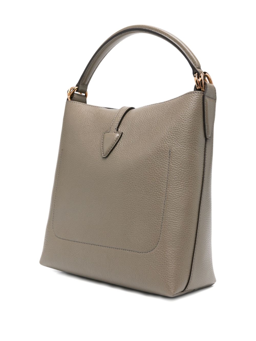 Tod'S Tod's Bags.. Dove Grey