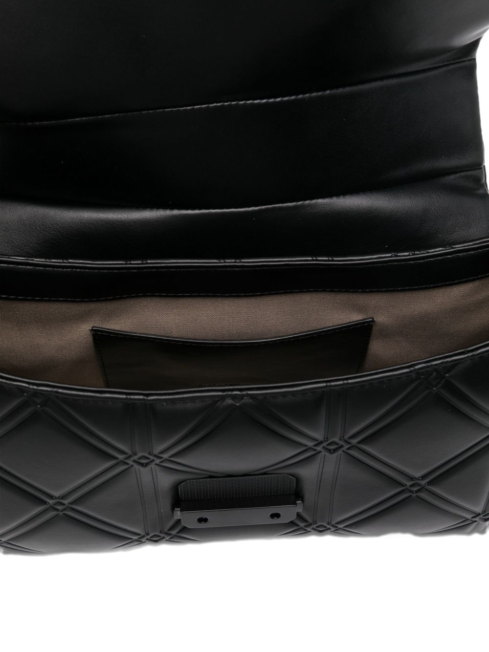 Emporio Armani Emporio Armani Bags.. Black