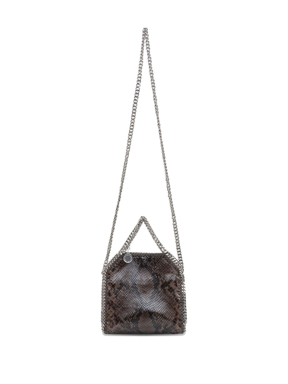Stella McCartney Stella McCartney Bags.. Brown