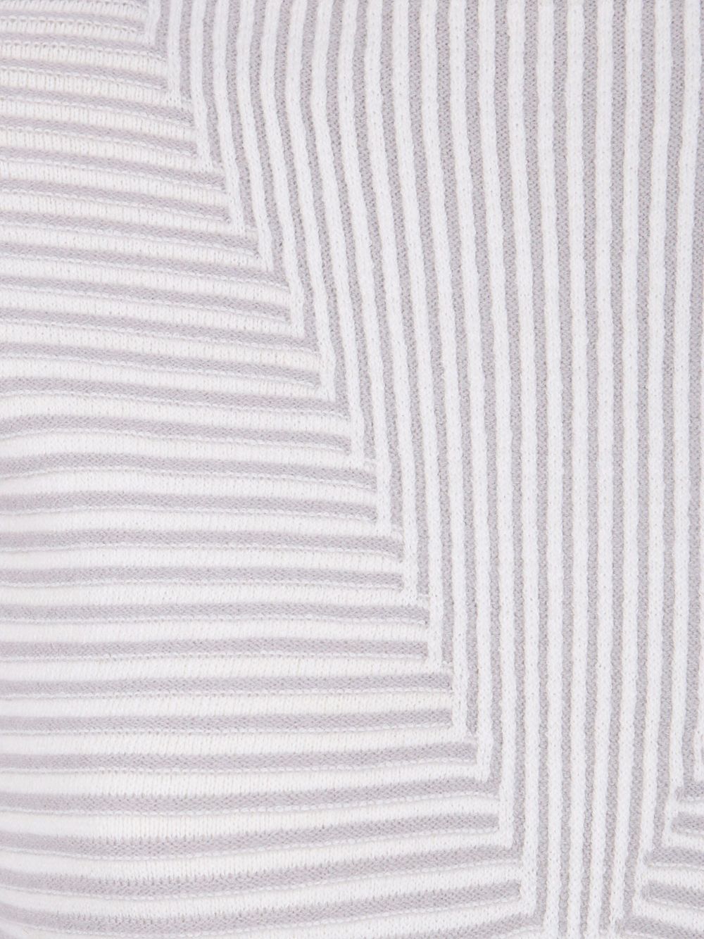 Emporio Armani Emporio Armani Sweaters Grey