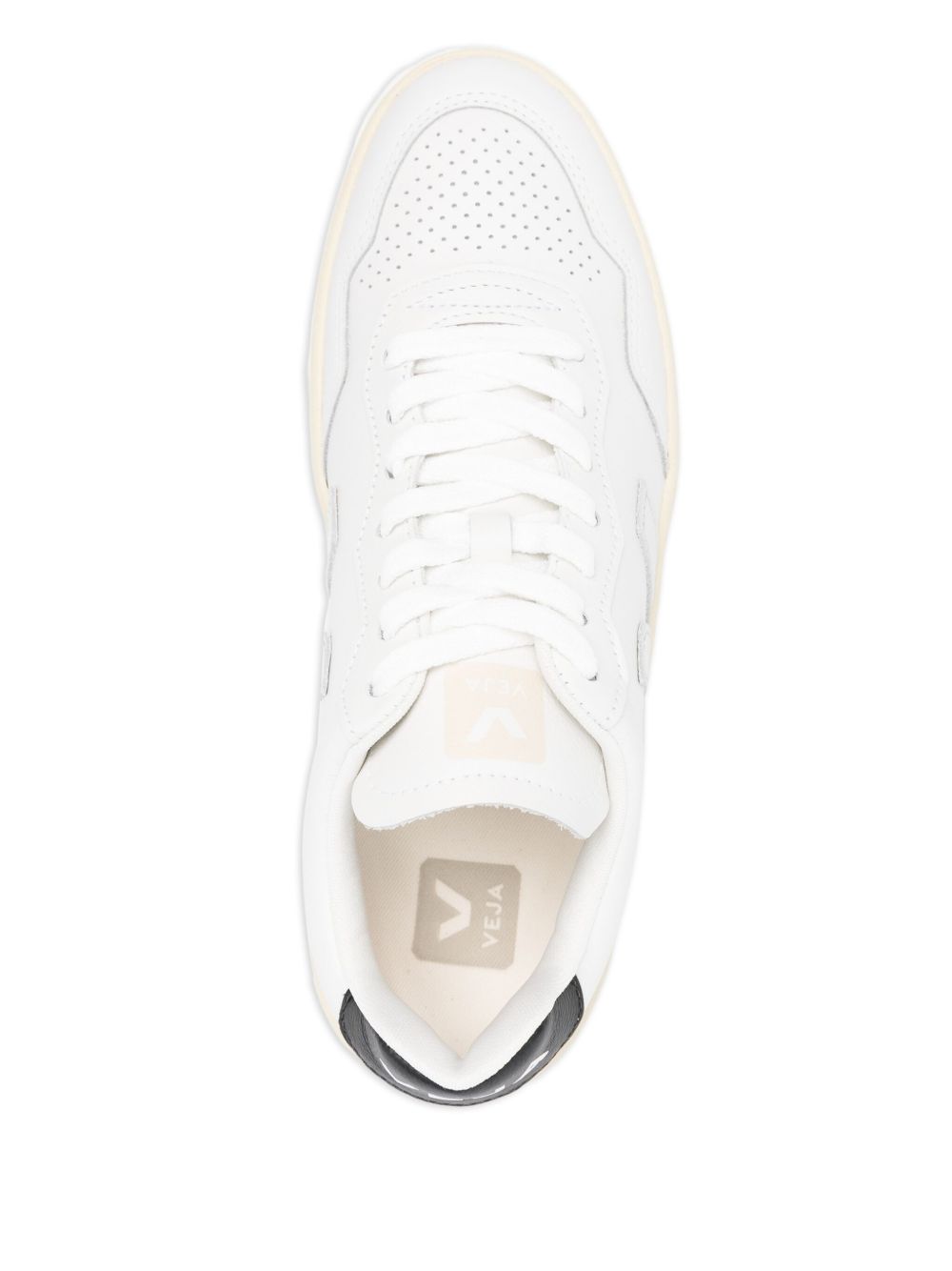 Veja Veja Sneakers Silver