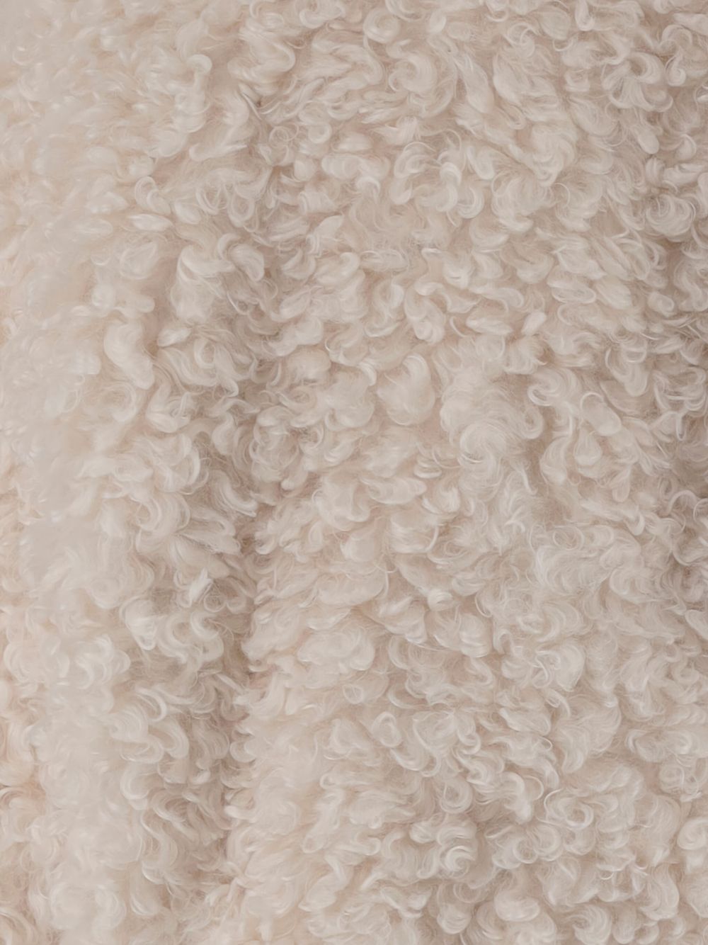 Stand Studio Stand Studio Coats White